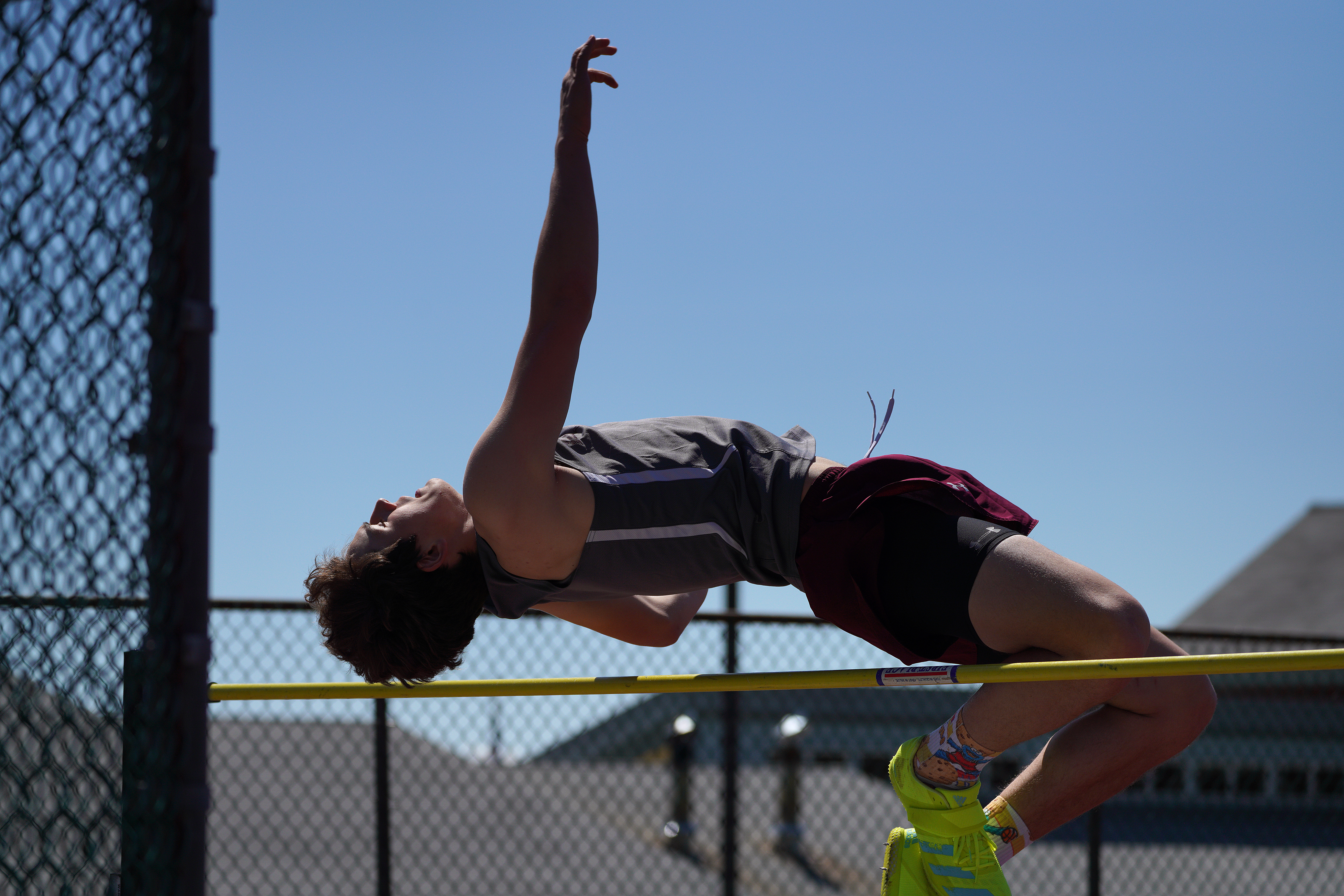 Track region v 052022 29